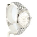 Rolex Lady-Datejust 279174 - (6/7)