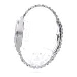 Breitling Chronomat 36 A10380101A2A1 (2025) - Wit wijzerplaat 36mm Staal (3/7)