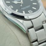 Rolex Explorer 114270 - (6/8)
