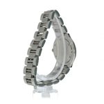 Cartier 21 Must de Cartier 1330 - (5/5)