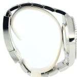 Rolex Submariner No Date 124060 - (5/7)