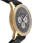 Sinn 903 903 - (6/8)