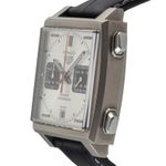TAG Heuer Monaco CAW218B.FC6496 - (6/8)