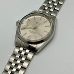 Tudor Prince Oysterdate 72000 - (7/9)