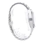 Longines Conquest L3.720.4.52.6 (2026) - Blue dial 38 mm Steel case (6/7)