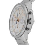 IWC GST IW370711 - (6/8)