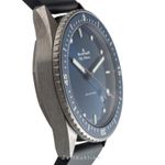 Blancpain Fifty Fathoms Bathyscaphe 5000-0240-NAOA - (6/8)