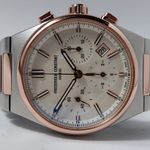 Frederique Constant Highlife FC-391V4NH2B - (2/8)
