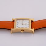 Hermès Heure H HH1.801 - (8/8)
