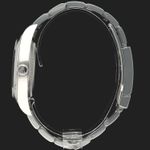 Rolex Oyster Perpetual 39 114300 - (7/8)