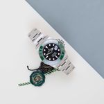 Rolex Submariner Date 126610LV - (2/8)