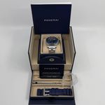 Panerai Luminor Submersible PAM02068 - (3/8)