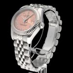 Rolex Lady-Datejust 179174 - (5/8)