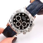 Rolex Daytona 16519 - (4/6)