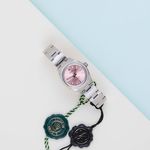 Rolex Oyster Perpetual 28 276200 - (2/8)