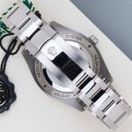 Rolex Milgauss 116400GV - (6/8)