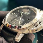 Panerai Luminor Marina PAM03312 - (5/10)