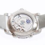 Ulysse Nardin Dual Time 3243-222/390 - (8/8)