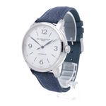 Baume & Mercier Classima M0A10707 - (2/7)