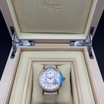 Breguet Tradition 7038BR/18/9V6/D00D - (4/10)