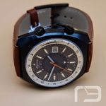 Alpina Startimer AL-555DGS4FBH6 - (6/8)