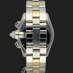 Cartier Roadster W62027Z1 (Unknown (random serial)) - 43 mm (6/8)