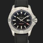 Breitling Avenger A17328 - (2/8)