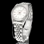 Rolex Lady-Datejust 69174 - (2/8)