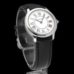 Cartier Ronde Croisière de Cartier WSRN0030 - (4/8)