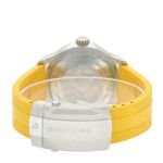 Breitling Superocean 42 A17375 - (4/5)