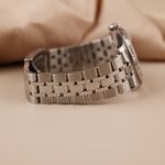 Tudor Prince Date 74034 - (7/8)