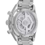 TAG Heuer Carrera CBS2216.BA0041 - (6/7)