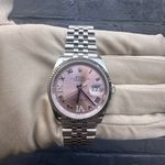 Rolex Datejust 36 126234 - (2/4)