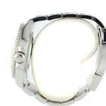 Rolex GMT-Master II 116710LN - (6/7)