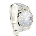 Rolex Sky-Dweller 326934 - (7/8)