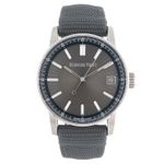 Audemars Piguet CODE 11.59 15210ST.OO.A009KB.01 - (1/8)