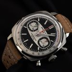 Breitling Top Time AB01771A1B1X1 - (3/7)