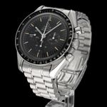 Omega Speedmaster Professional Moonwatch 3590.50 - (3/8)