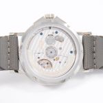NOMOS Ahoi Neomatik 527 - (8/8)