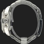 Tudor Prince Date 79260 - (7/8)