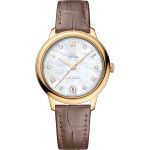 Omega De Ville 434.53.34.20.55.002 - (1/1)