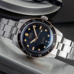 Oris Divers Sixty Five 01 733 7707 4354-07 4 20 18 - (2/8)