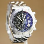 Breitling Chronomat Evolution A13356 - (1/8)