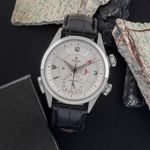 Tudor Heritage Advisor 79620T - (1/8)