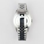Rolex Datejust 41 126334 - (7/7)