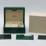 Rolex Oyster Perpetual 31 177200 - (7/8)