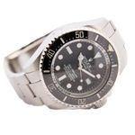 Rolex Sea-Dweller Deepsea 116660 - (4/6)
