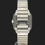 Cartier Santos W4SA0005 - (6/8)