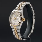 Rolex Lady-Datejust 69173 - (4/8)