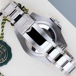 Rolex GMT-Master II 126710BLNR - (6/8)